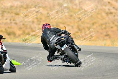 media/Oct-13-2024-TrackXperience (Sun) [[e3f9db46b5]]/Level 2/Session 5 (Turns 3 and 5 [Rear])/